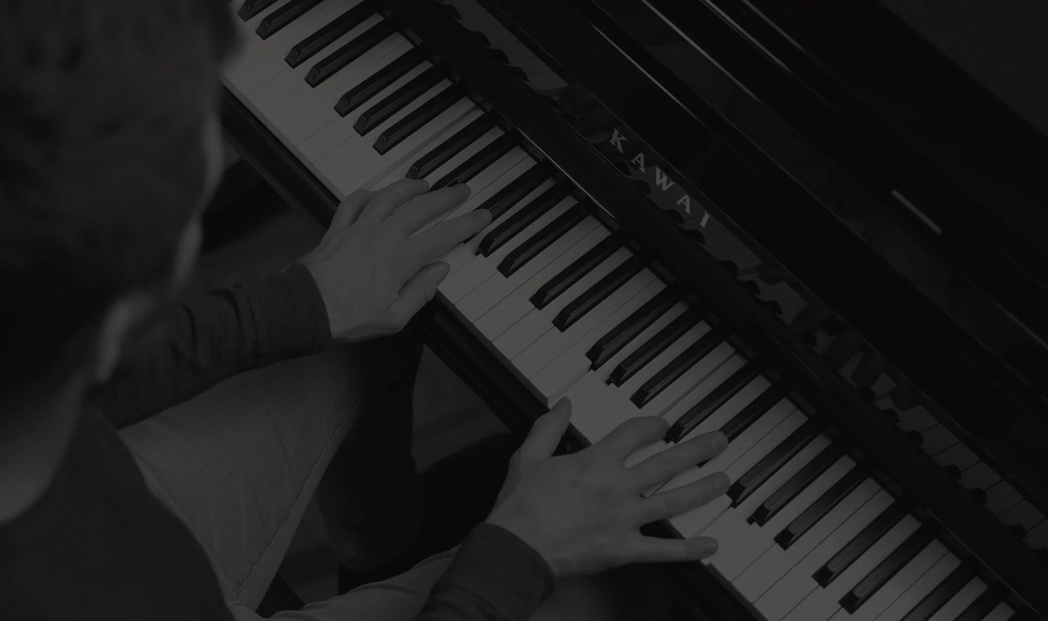 Unleash Your Musical Potential