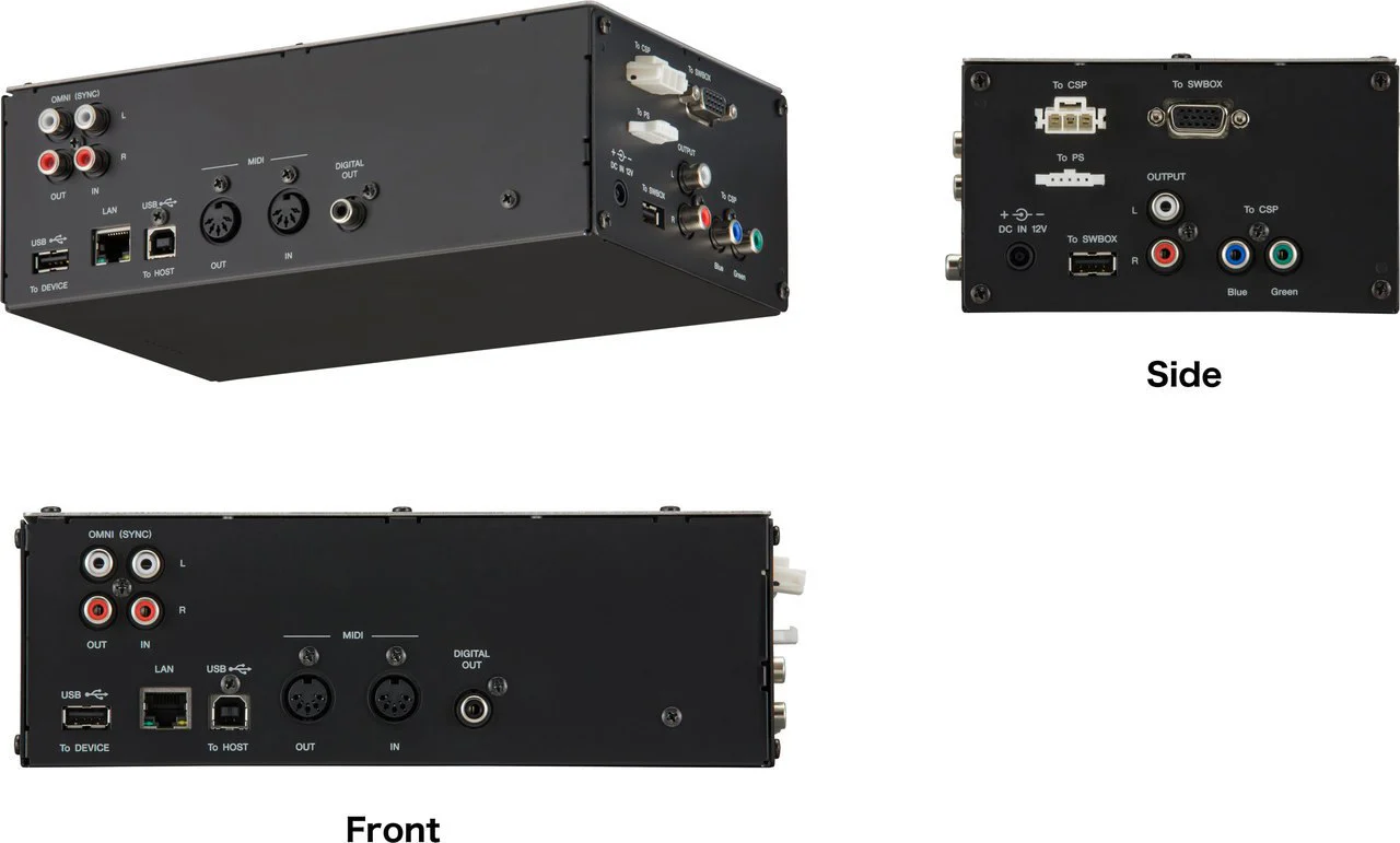 Product image 13