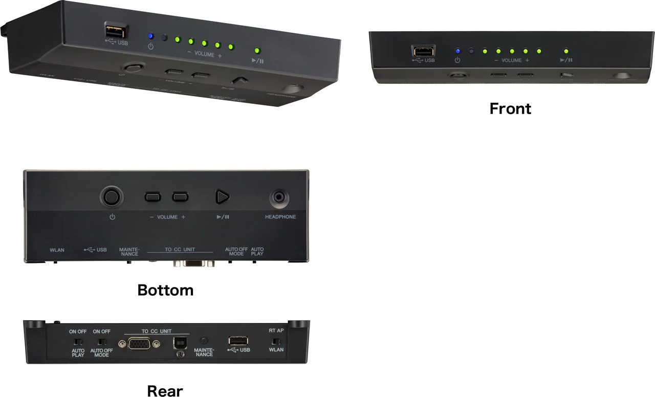 Product image 14